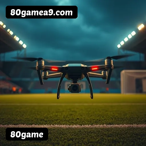 Requisitos do APK 80game para Android — compatibilidade e uso no celular