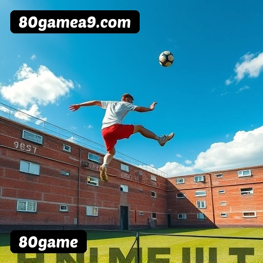 FAQ 80game Brasil - Perguntas frequentes sobre bônus, PIX, RTP, APP mobile e VIP