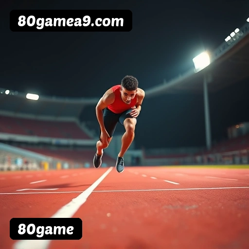 Catálogo 80game com mais de 3.100 jogos — Pragmatic Play, Evolution, NetEnt e fornecedores certificados