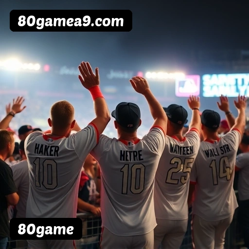 Loterias online disponíveis na 80game