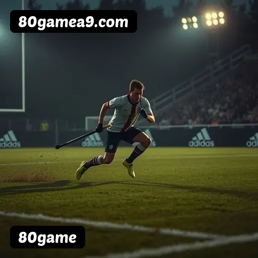 Jogo responsável 80game - Ferramentas de controle, limites, auto-exclusão, suporte CVV 188