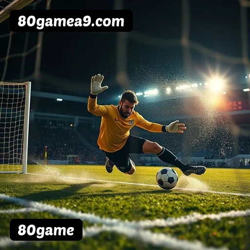 Principais provedores de slots da 80game - NetEnt, Pragmatic Play, Play'n GO