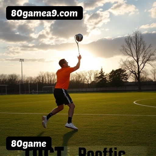 Estatísticas 80game 2026 – 87.429 jogadores ativos, R$ 47,2M em prêmios pagos, RTP 96,52%