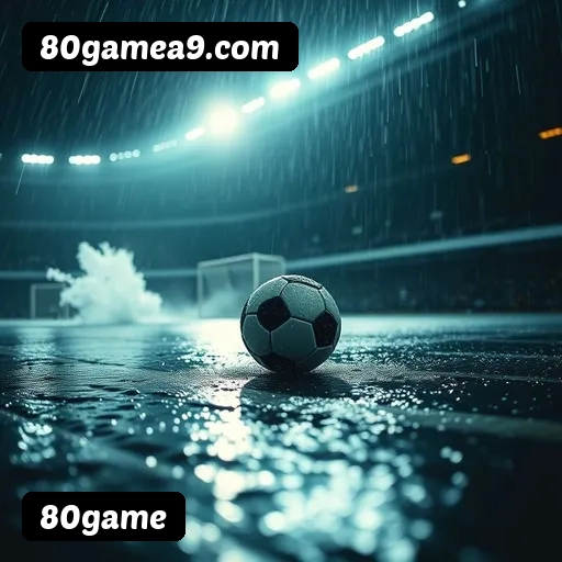 6 vantagens exclusivas do programa VIP da 80game